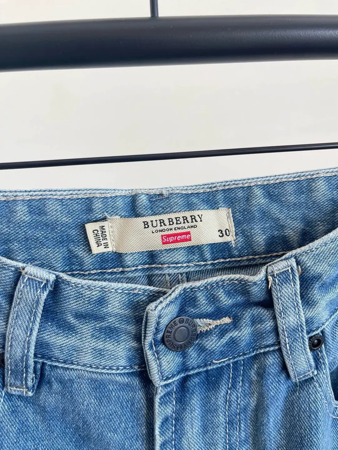 ******产品-Q3
