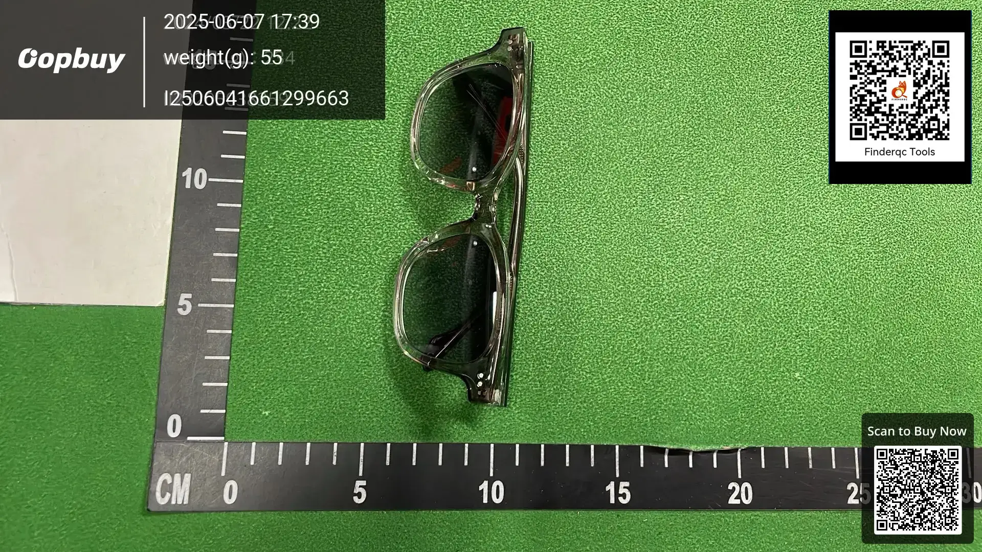 Cross-border Europe and the United States cool new retro acrylic ferrule box sunglasses trendy street sunglasses 28013