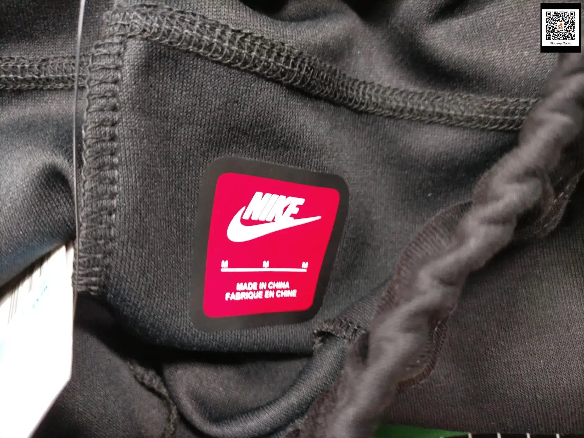 2024 Summer New Casual Sports Breathable Cotton Drawstring Front Side Zipper Multicolor Men's 172 Shorts