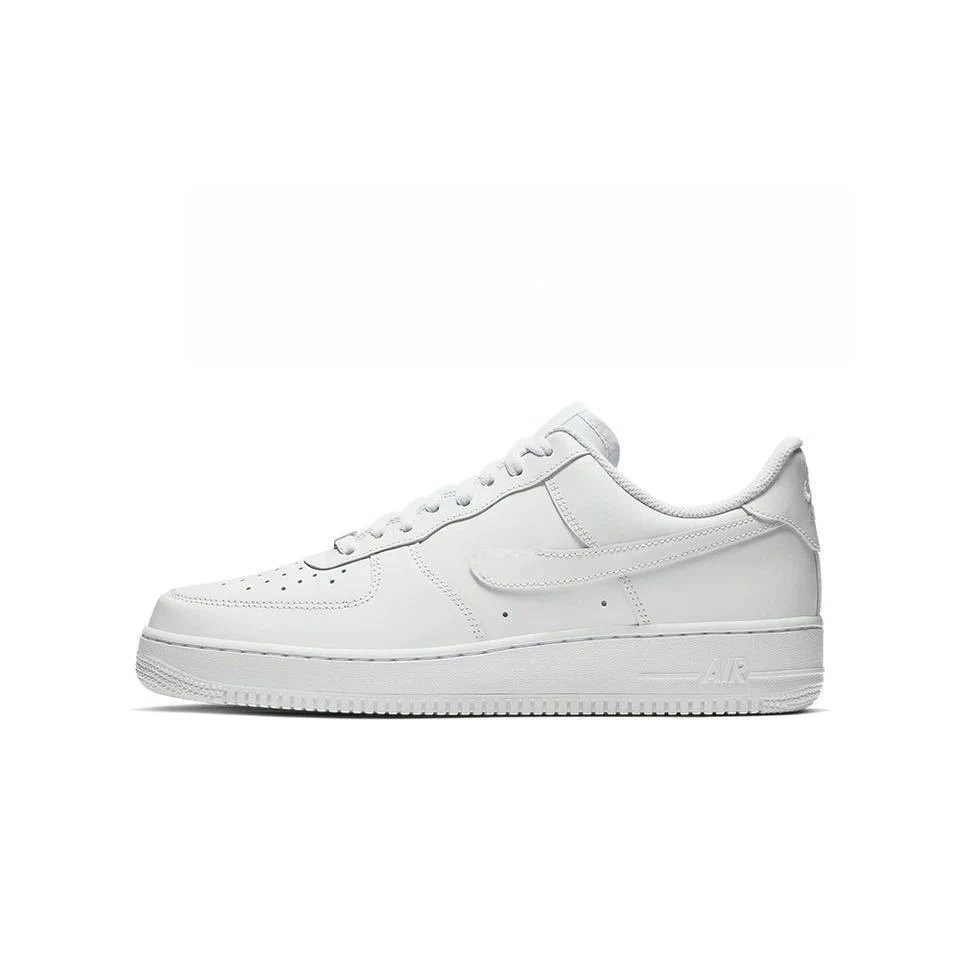 Nk skate shoes Foto QC de WEIDIAN na Qualit.ly