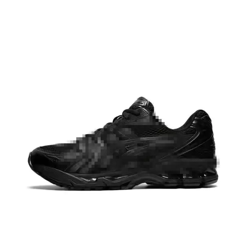 K14 Casual Cushioned Lightweight Running Shoes
