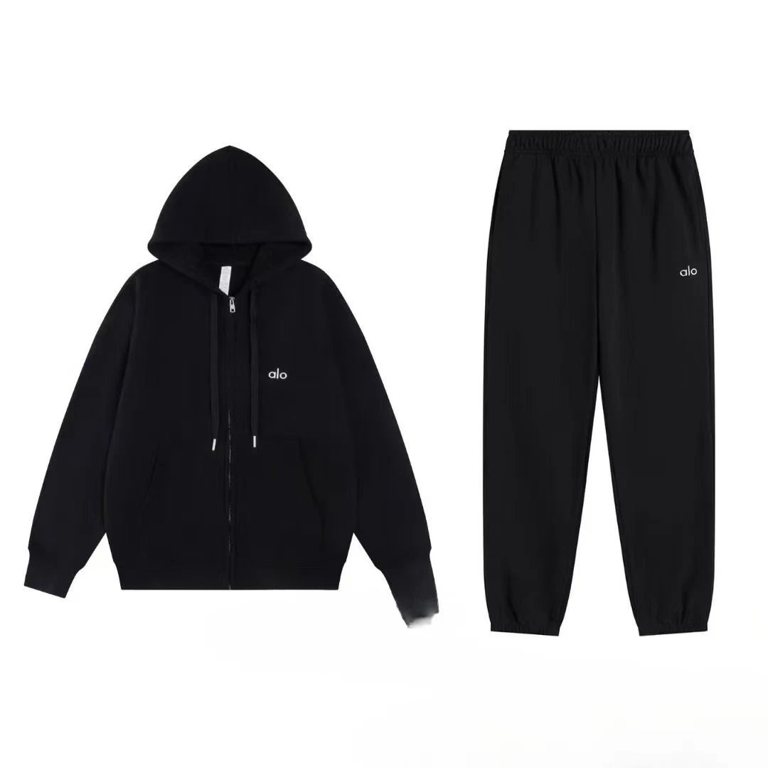 alo tracksuit