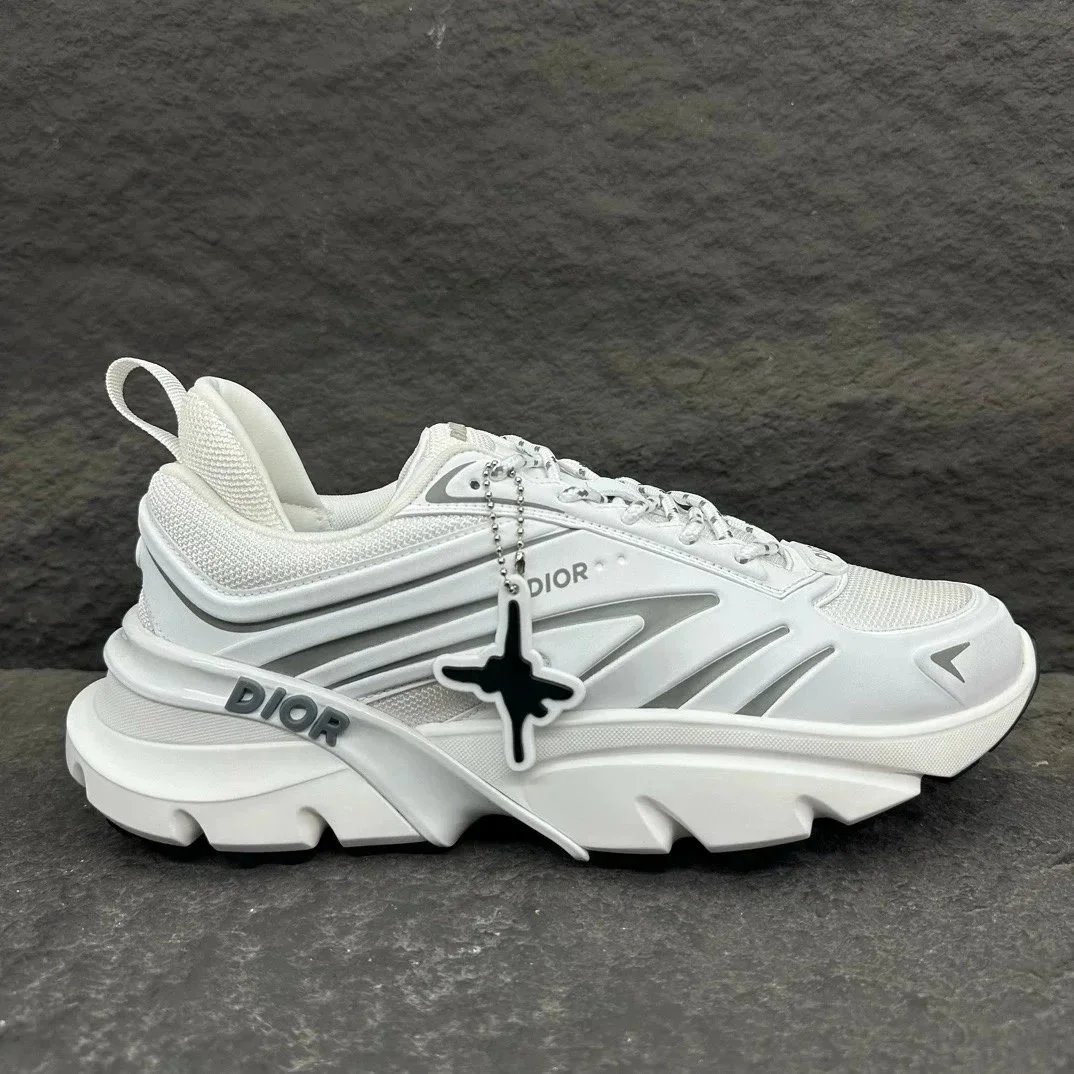 Dior Sneakers