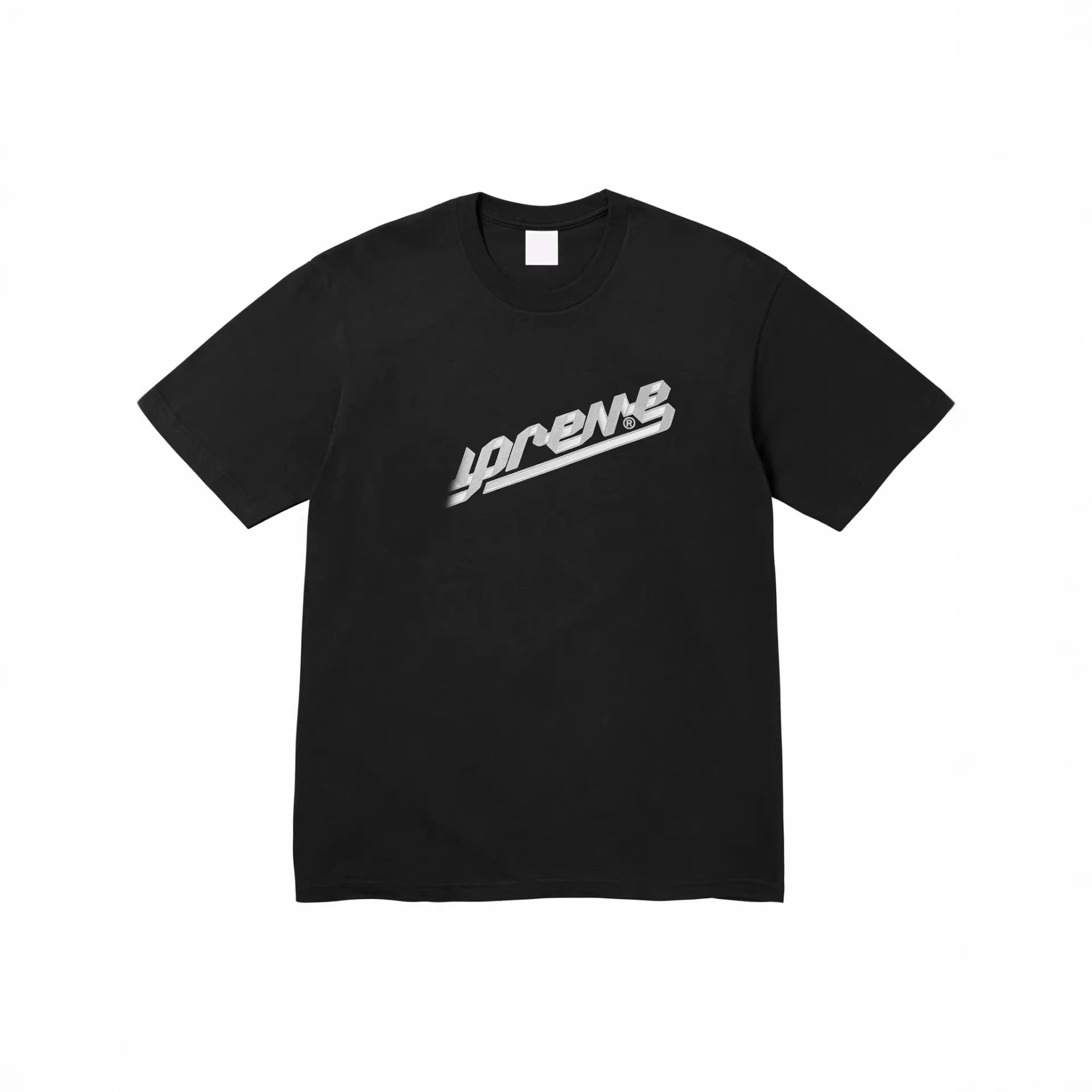 yprene T-Shirt