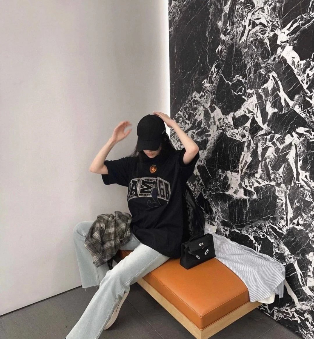 160 free shipping