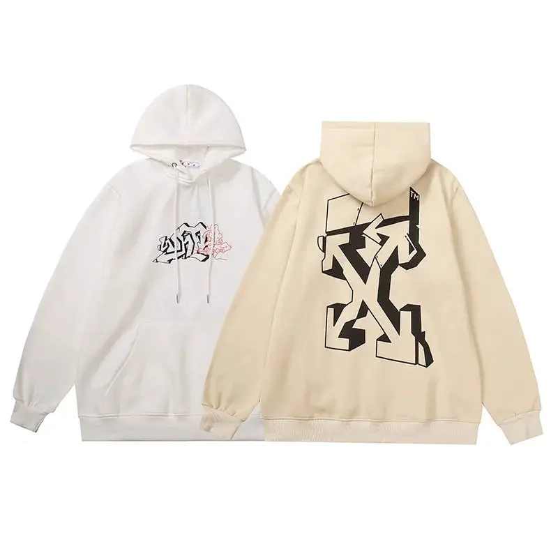 Hoodies 41