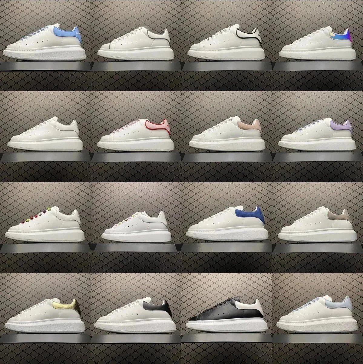 Shoes-021