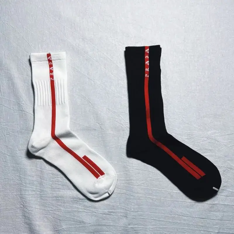 P socks EU 38-46