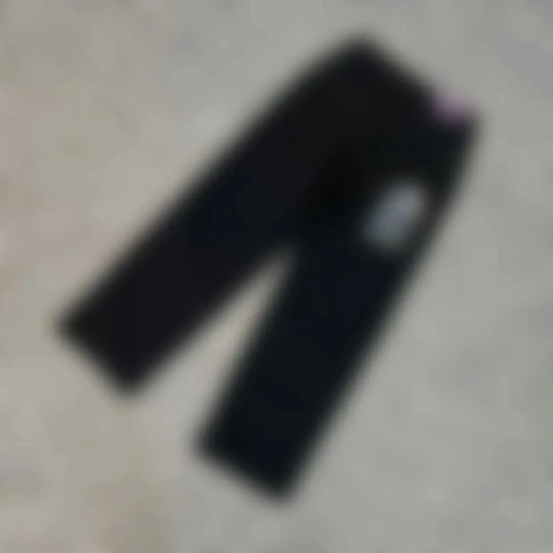 L25468-N28