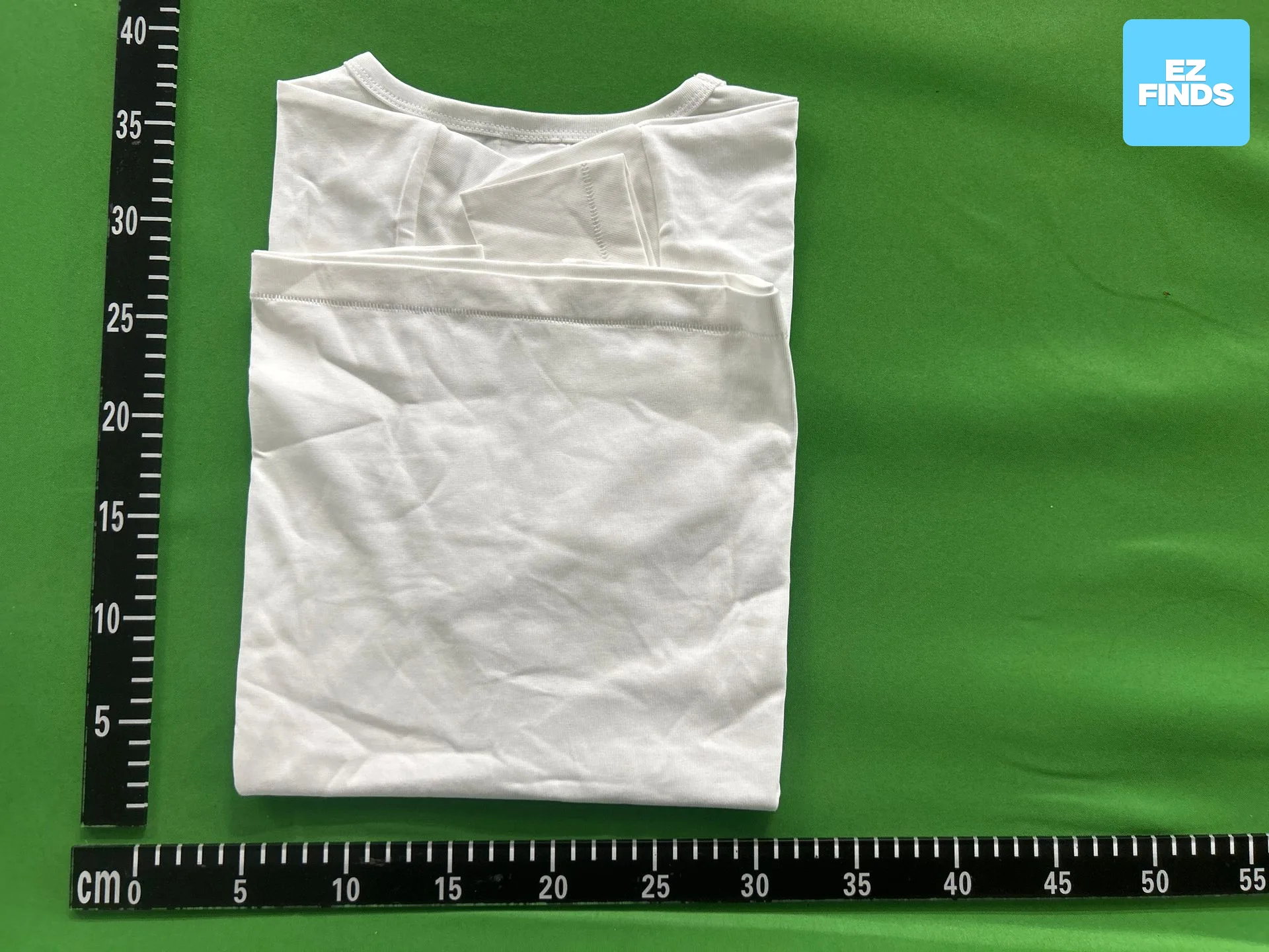 Crow Short Sleeve QC