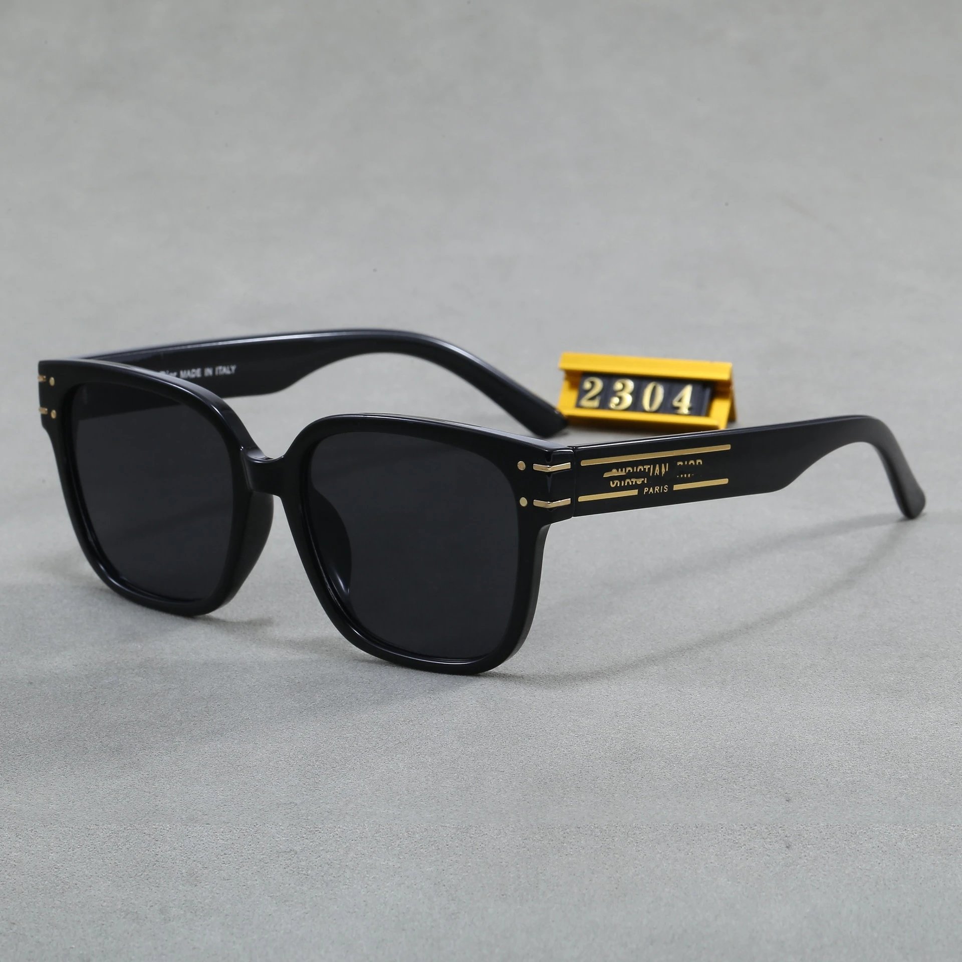 Christian Dior Sunglasses