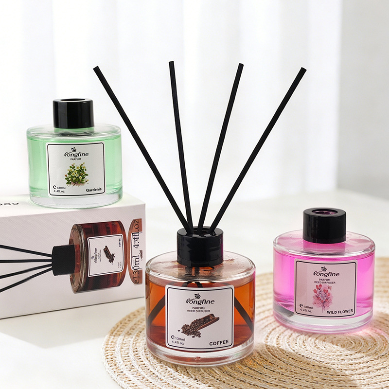 Aromatherapy Ornaments, Coffee Aromatherapy, Flameless Aromatherapy, Air Freshener, Home and Hotel Fragrance, Cross-Border Aromatherapy