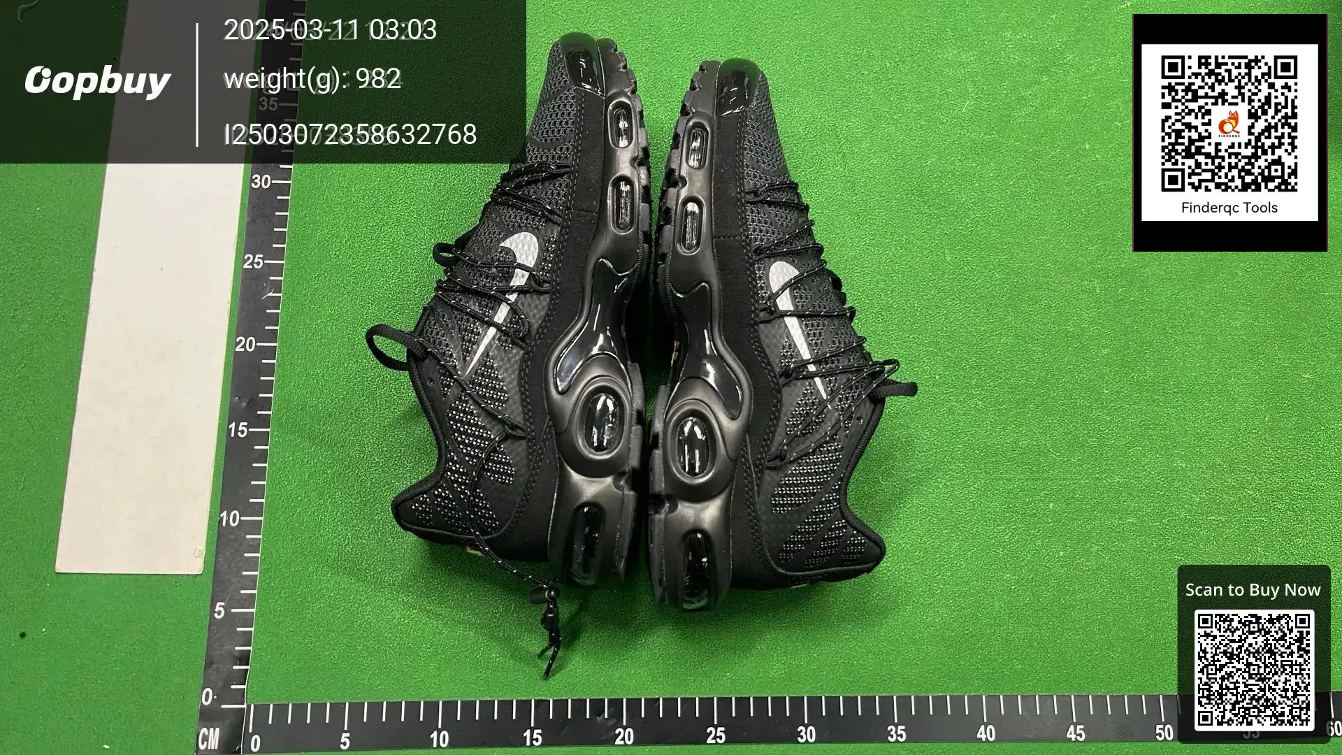 Putian TN foreign trade rope air cushion shoes plus size joint running shoes 36-47 cross-border sneaker PLUS Europe station