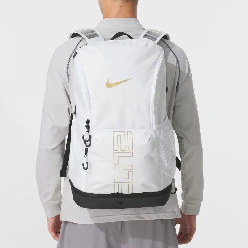 Nike Elite Backpack