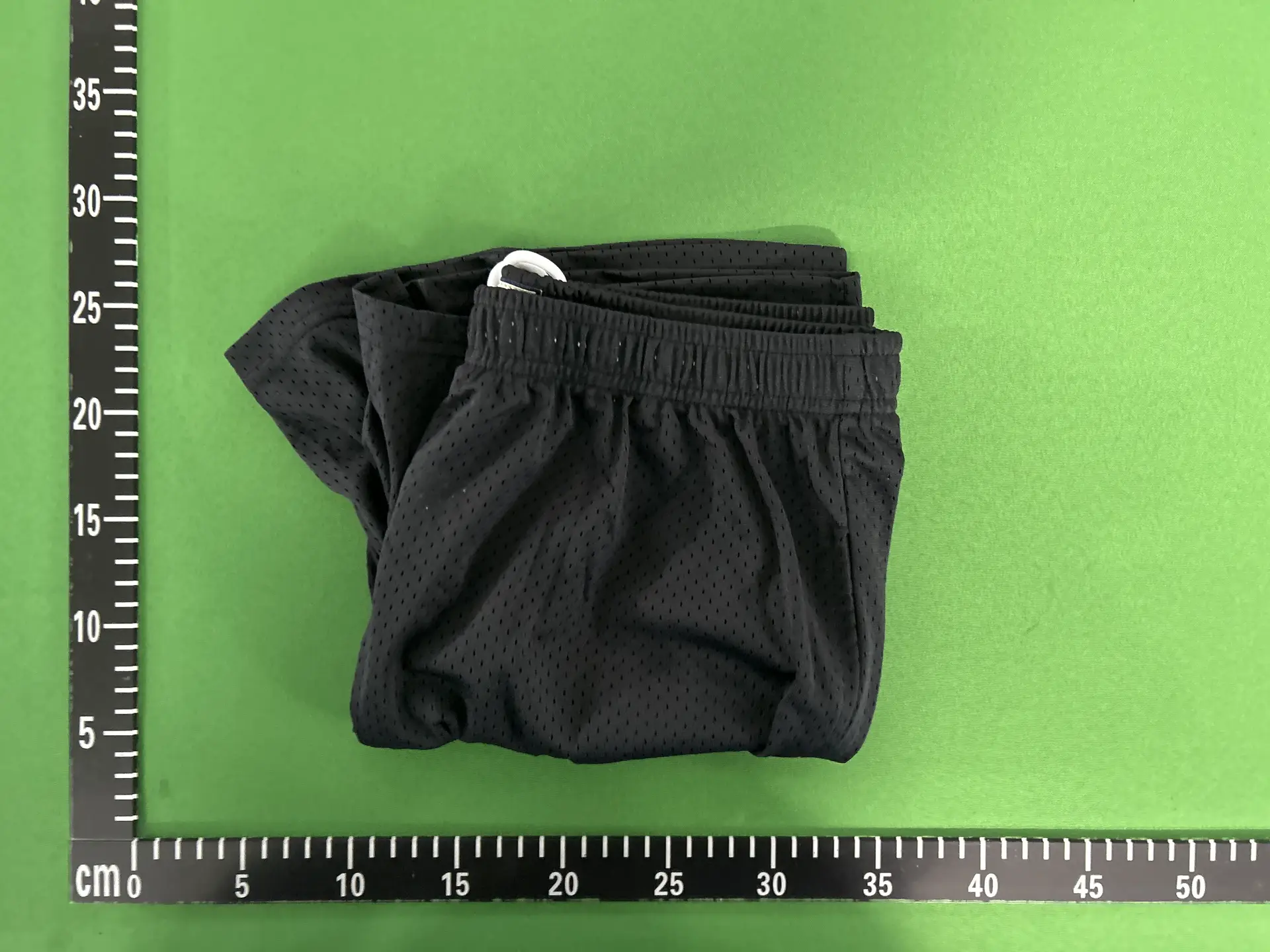 EE American Fitness Shorts Muscle Type Men's Sports Quarters American Muscle Casual Sweating Casual Street Running