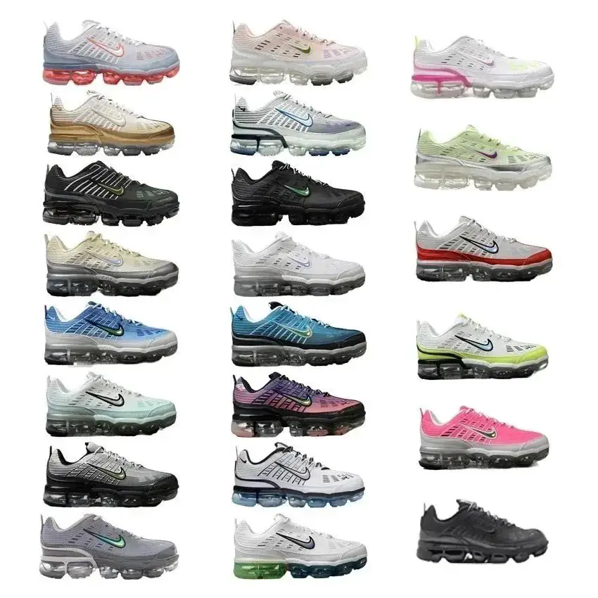 360Casual sneakers +852 46367753