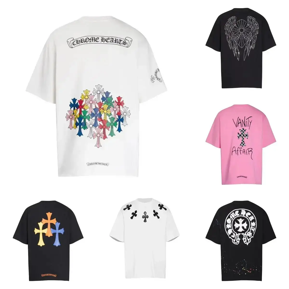 REP高品质2-ST-001