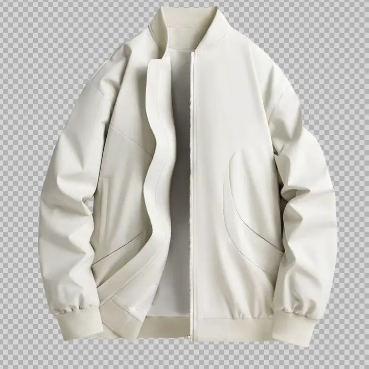Jacket 5121704