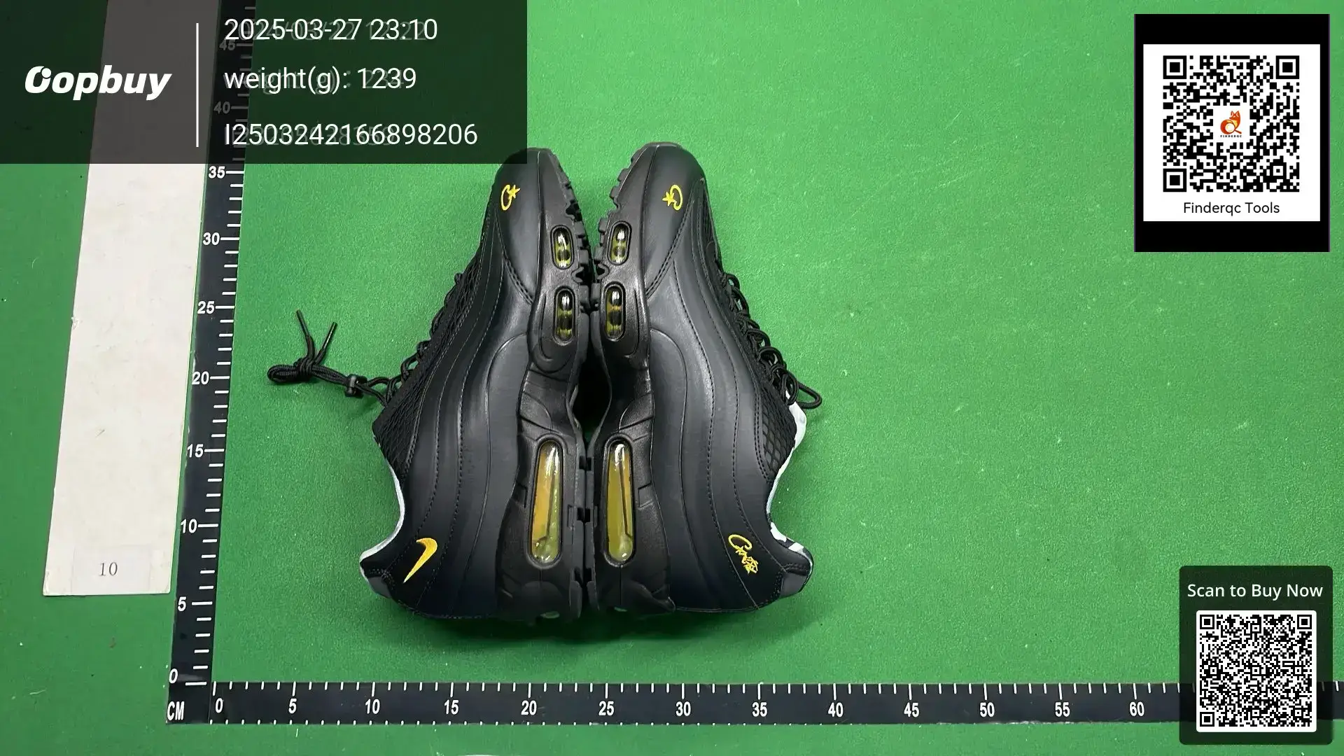 high quality AM95 Men Women Running Shoes Sport Sneakers