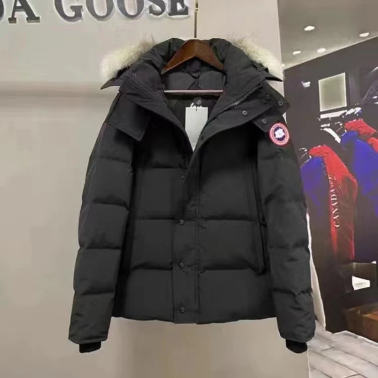 ** Foto QC de WEIDIAN na Qualit.ly