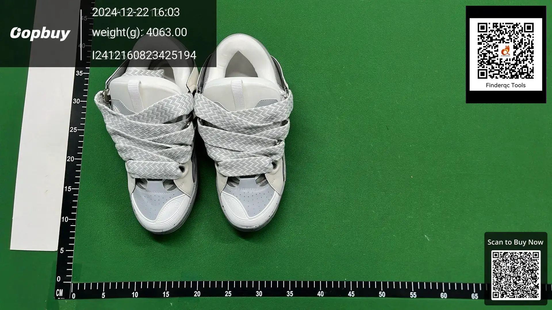 Spring 2024 New Bread Shoes Fashion Couple Torre Shoes Thick-soled Color-matching German Training Shoes Running Anti-slip Shoes for Men and Women