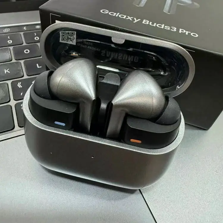 Samsung Galaxy Buds3 Pro