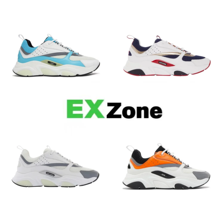 *ior B*22（2）WhatsAPP+86 17759116642