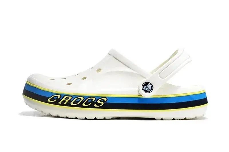 New Style Fashion Sneakers - 164