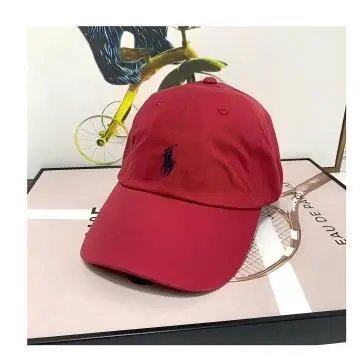Ralph Lauren 拉夫劳伦