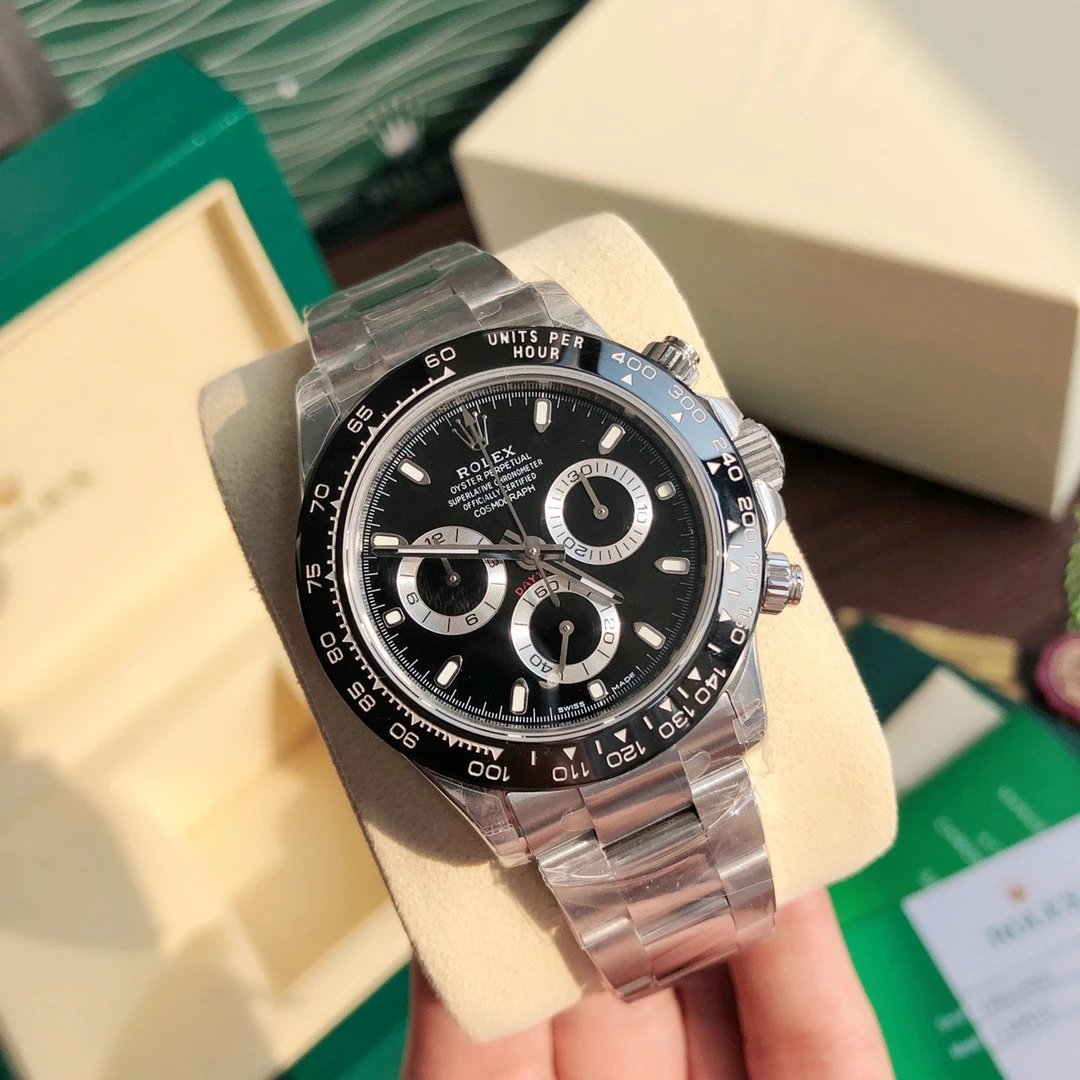 劳* 腕表系列:WhatsApp+8615080129495