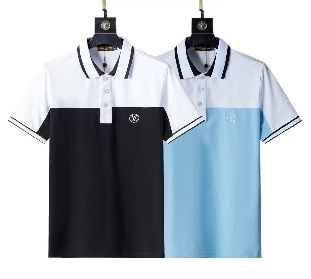 2026年2月24号以后发货!衣服（744）