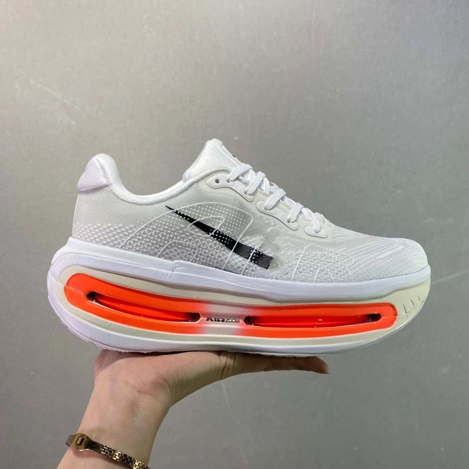 Nike Vomero AIR ZOOM