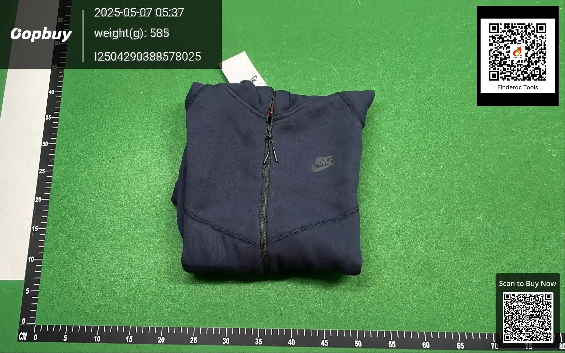 XW21 High Quality Set/(1:1 original quality)/XW
