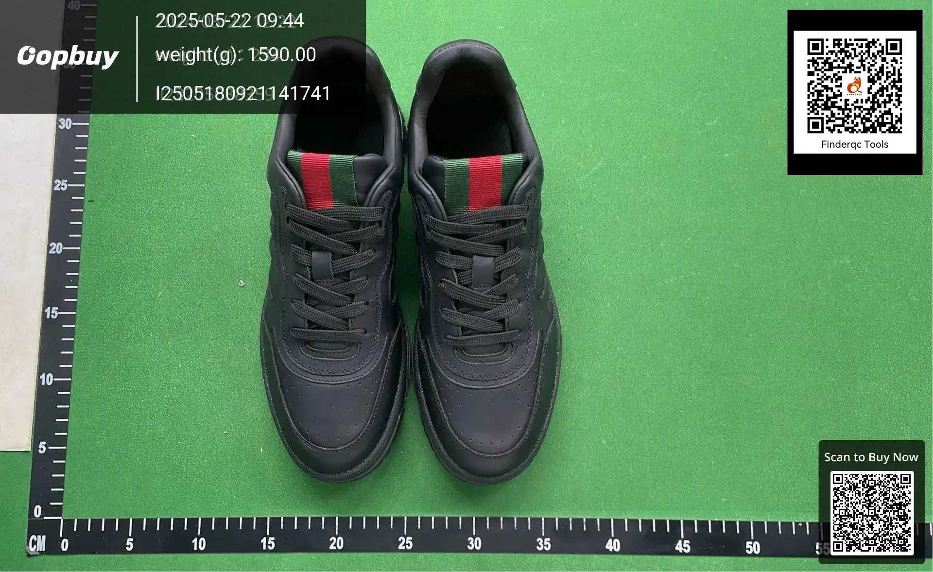 2025 Summer New Foreign Trade Niche White Shoes Casual All-match Breathable Fashionable Sports Couple Board Shoes