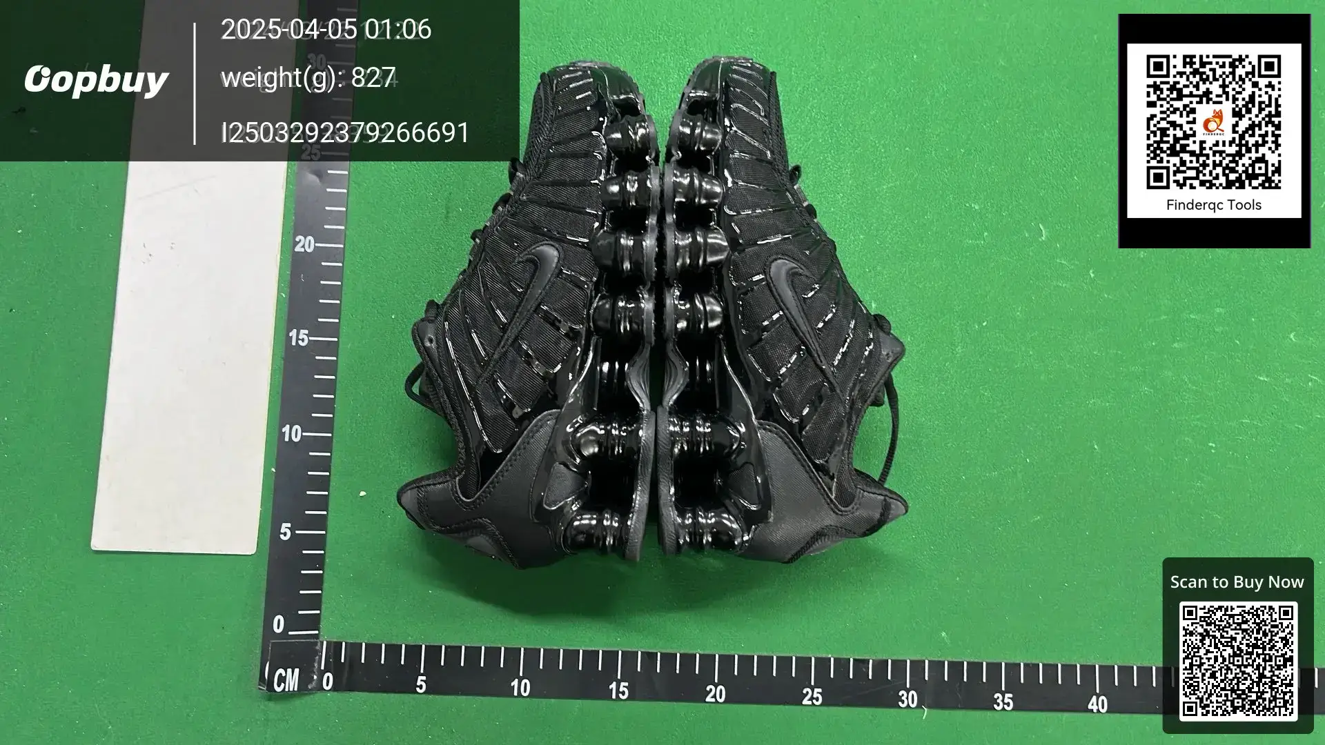 2024 AliExpress EBAY foreign trade plus size men's and women's shoes Shox sneaker TL pillar running shoes 36-46