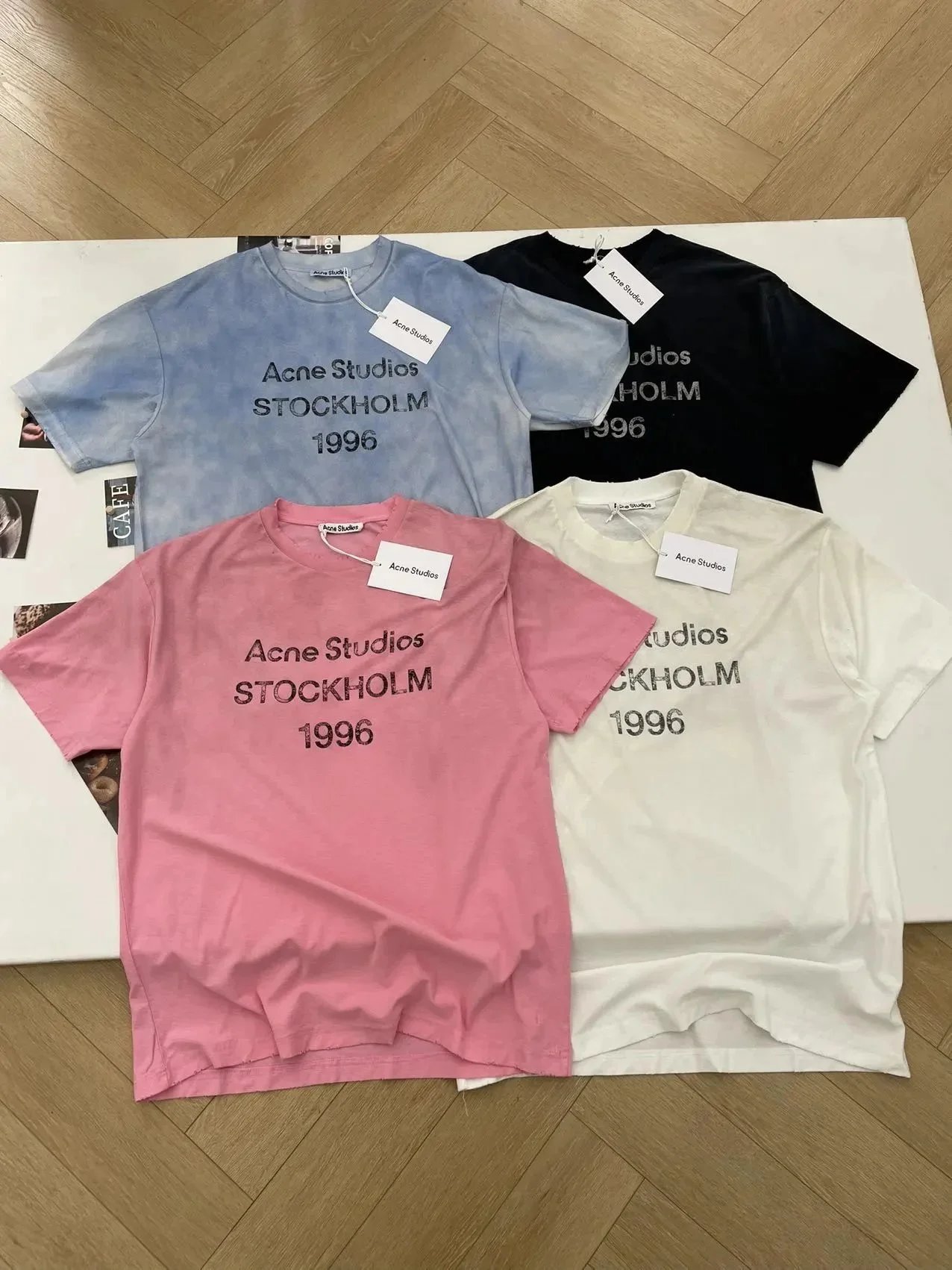 19 卫衣 WhatsAPP+86 150 8026 7177
