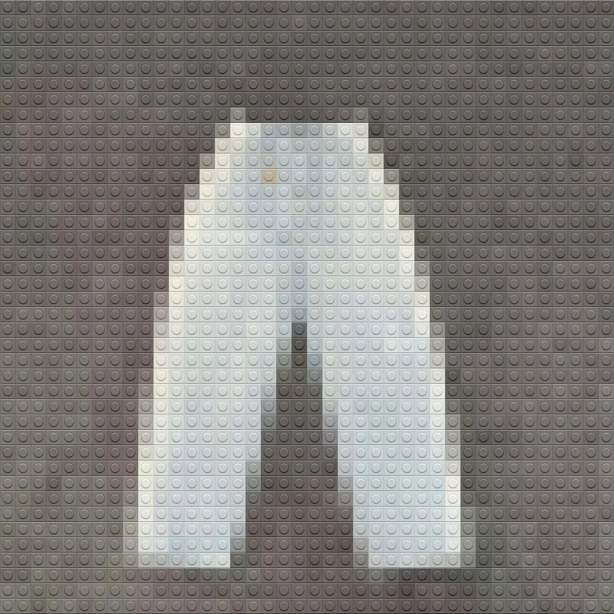 No.543341351