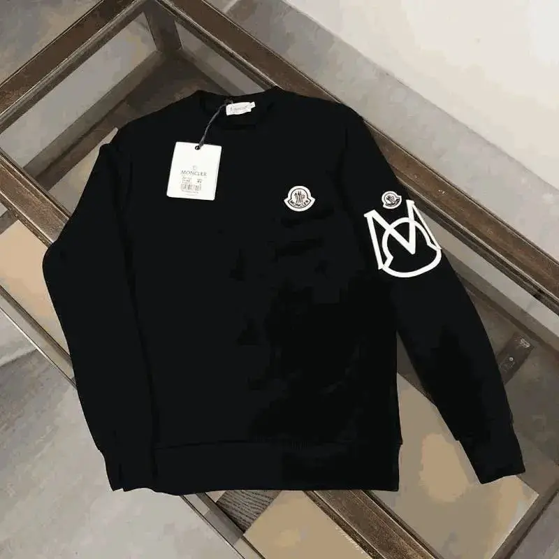 High quality hoodie