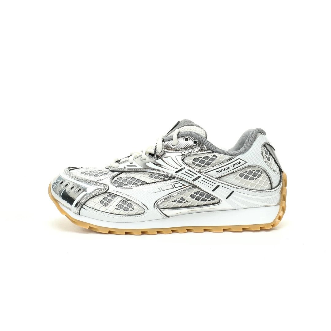B-Fashion casual shoes-RR