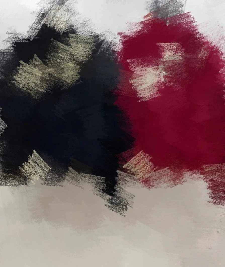 原创 Top 6S010-19L背后刺绣夹克