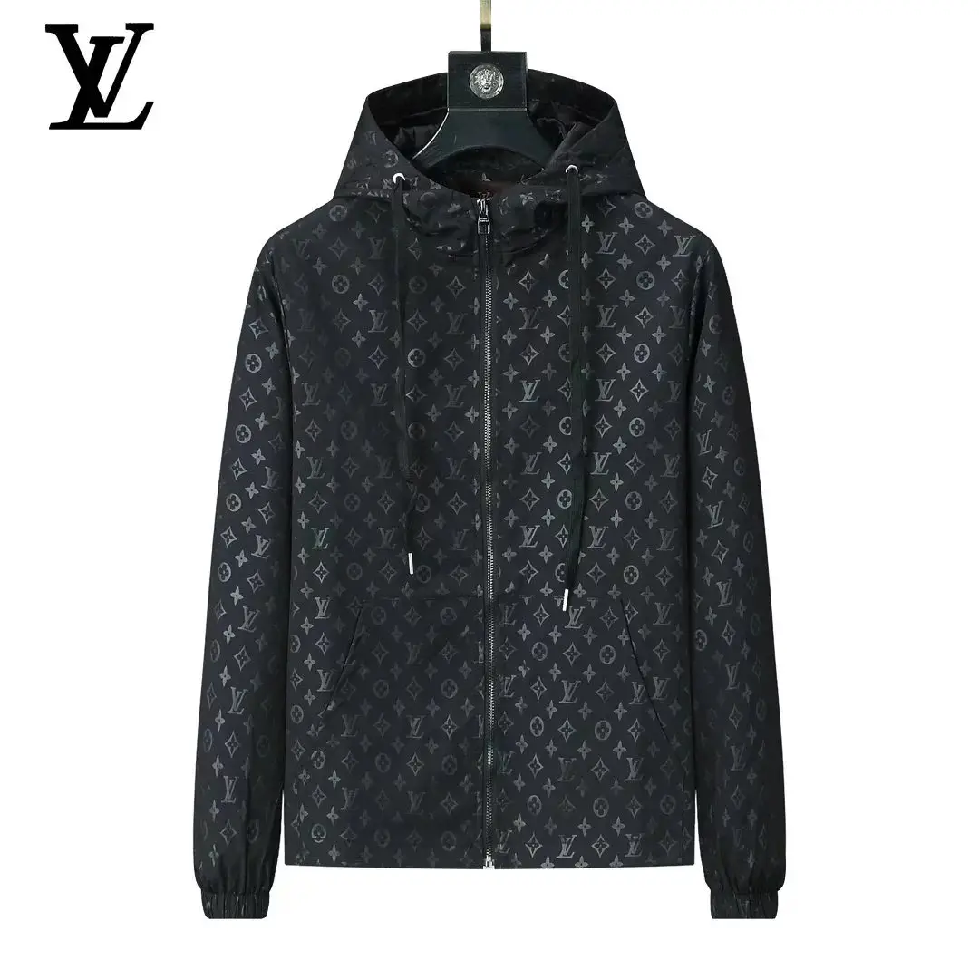 Youth Edition Active Sweatshirt-TOP-Q1