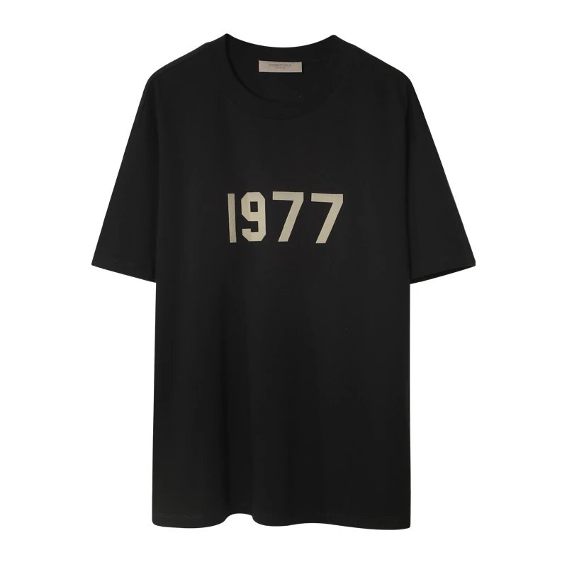 1.9.7T恤短裤
