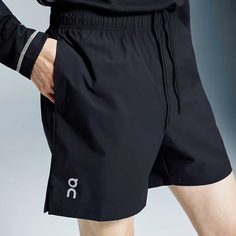 On Running Shorts