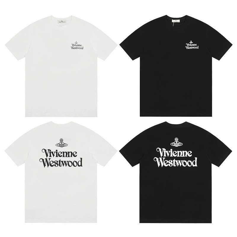 Fashion trend short sleeve 011