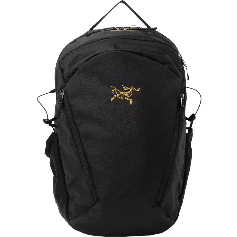 2024 New Mantis 26L Multifunctional Backpack High Quality Bird Bag Outdoor Mountaineering Bag Men's and Women's Backpack QC-foto från 1688 på Qualit.ly