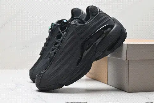 高级运动鞋er