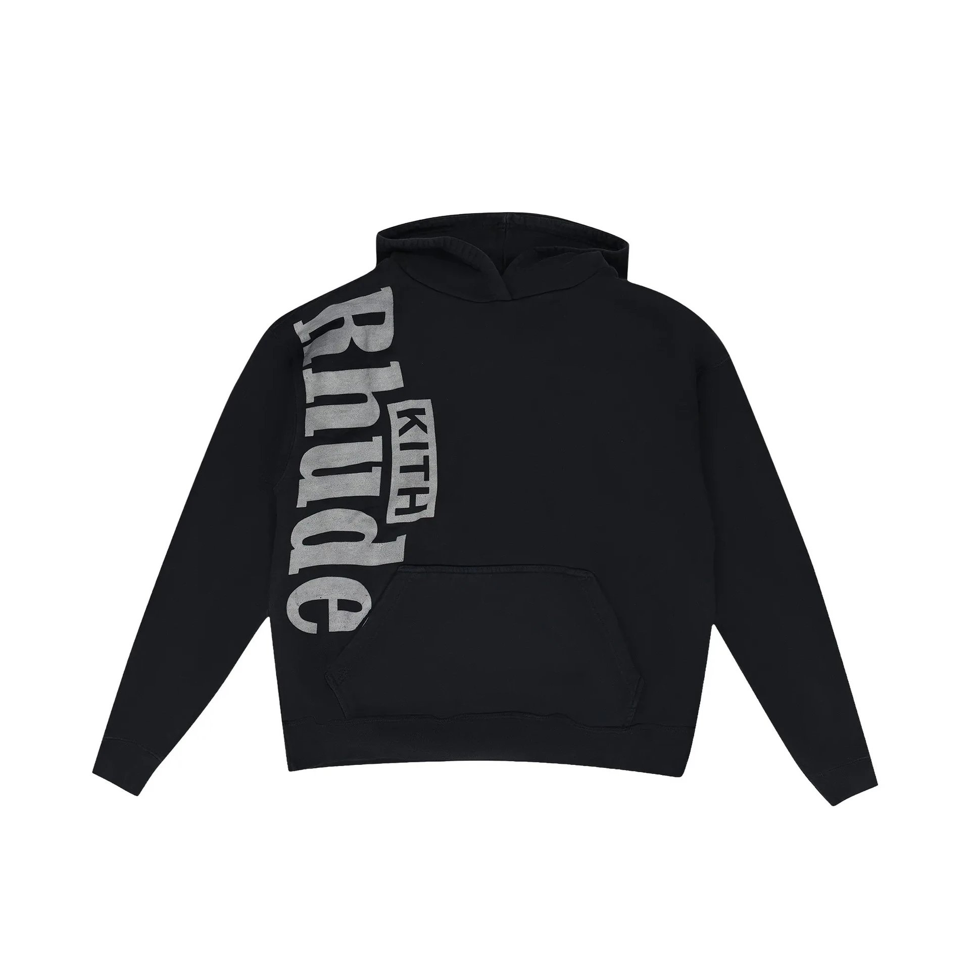 rh hoodie