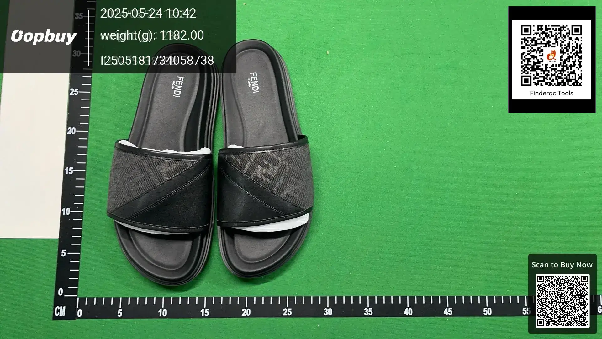 European Station New Slippers Men's Slip-On Anti-Slip Cross Casual Summer Fashion Versatile Outdoor Beach Sandals