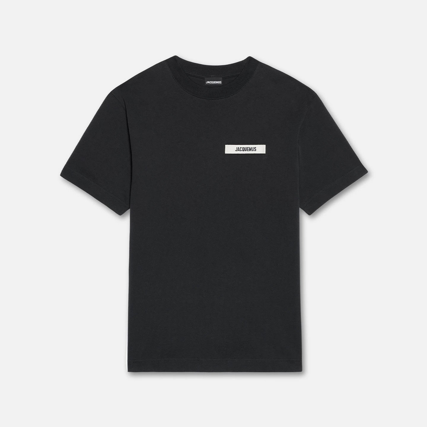 Ja t-shirt
