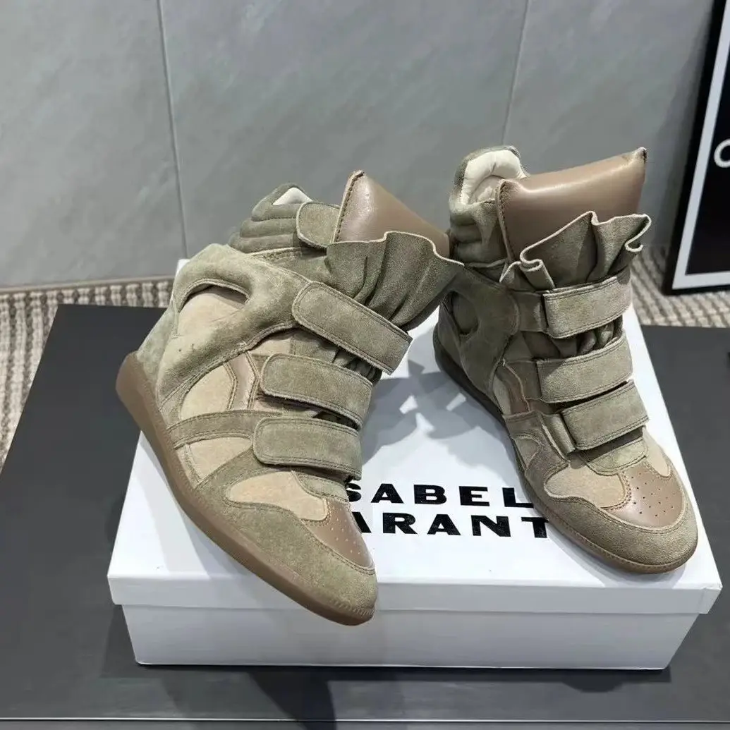 mjl 鞋